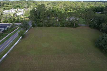 Hyde Grove Elementary School Field - Practice (3 hr min) in Jacksonville