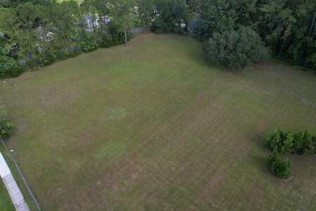 Hyde Grove Elementary School Field - Practice (3 hr min) in Jacksonville