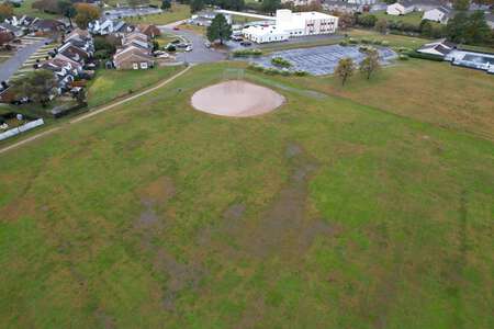 Rosemont Elementary School Field - Baseball in Virginia Beach