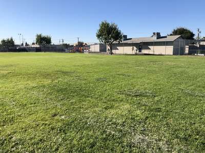Field - Practice 2