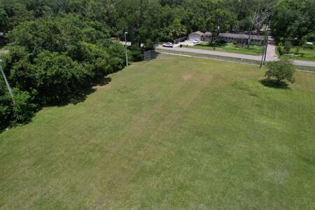 Field - Practice 2 (3 hr min)