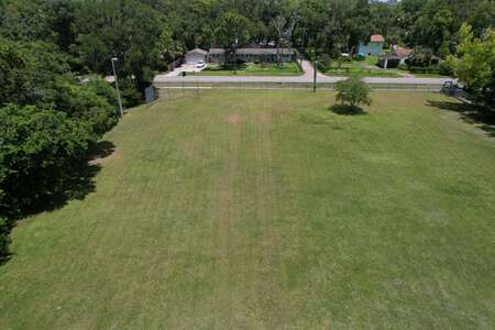 Timucuan Elementary School Field - Practice 2 (3 hr min) in Jacksonville