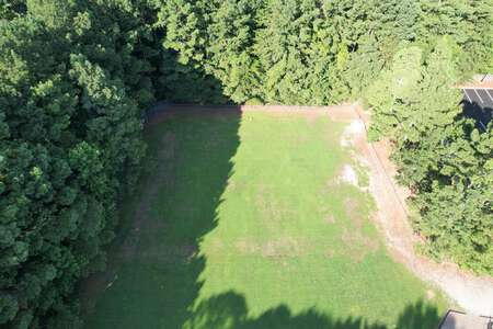 Harris Elementary School Field - Practice 2 in Duluth