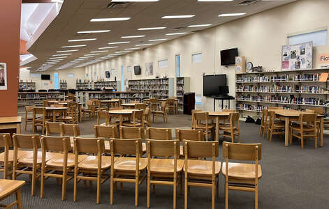 Media Center