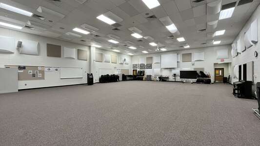 Orchestra Room(1.1.259)(514)