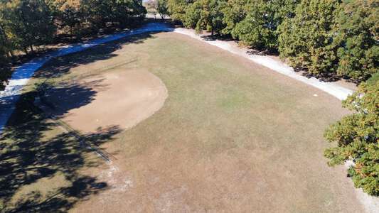 Hermitage Elementary School Field - Baseball in Virginia Beach