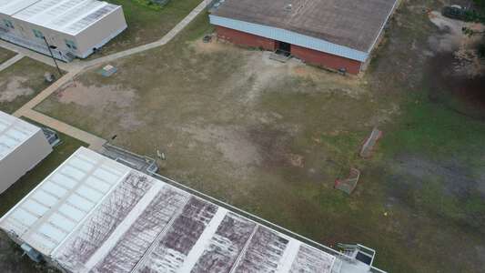 Lake Alfred Elementary School Field - Practice in Lake Alfred 1