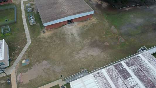 Lake Alfred Elementary School Field - Practice in Lake Alfred 2