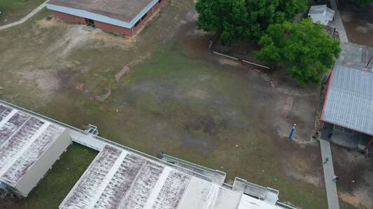 Lake Alfred Elementary School Field - Practice in Lake Alfred 5