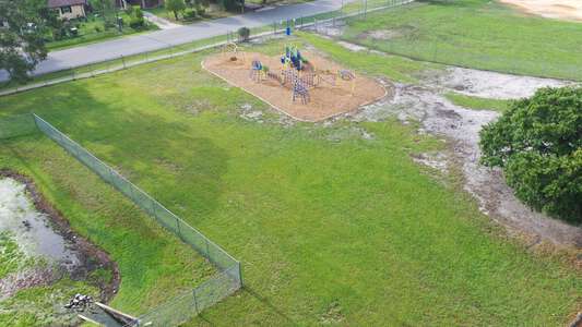 Windy Hill Elementary School Field - Practice (3 hr min) in Jacksonville