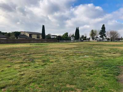 Woodbury Elementary School Field - Practice 2 in Garden Grove