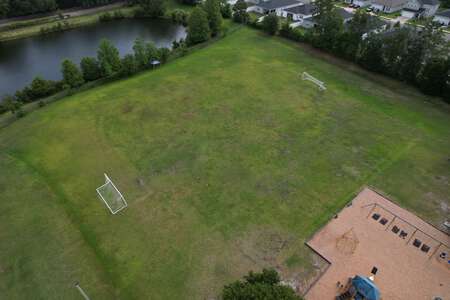 Westview K-8 School Field - Practice (3 hr min) in Jacksonville 3