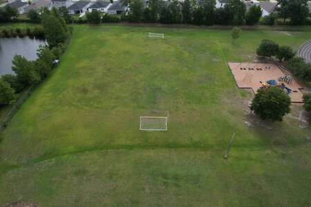 Westview K-8 School Field - Practice (3 hr min) in Jacksonville 2