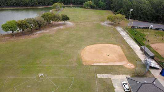 Bartram Trail High School Field - Softball 2 in St. Johns 3