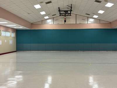 Sabal Palm Elementary School Multi-Purpose Room (3 hr min) in Jacksonville