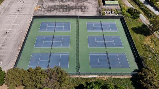 Santa Teresa High School in San Jose California Slideshow Image 22