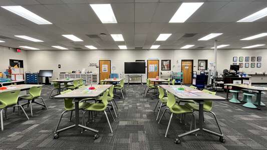 Media Center