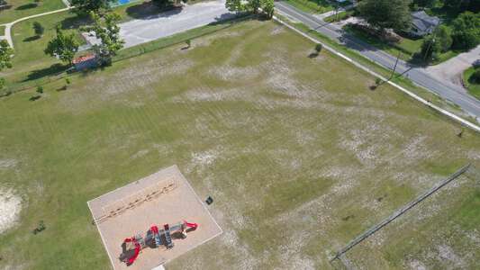 Field - Practice (3 hr min)