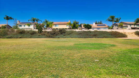 Paloma Elementary School Field - Multi Purpose in Temecula