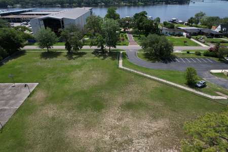 Bayview Elementary School Field - Practice (3 hr min) in Jacksonville