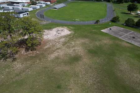 Bayview Elementary School Field - Practice (3 hr min) in Jacksonville