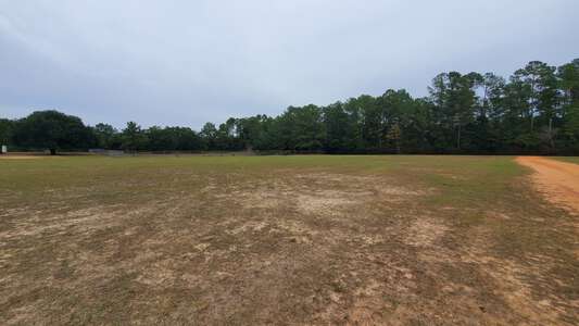 Lipscomb Elementary School Field - Practice 2 in Pensacola