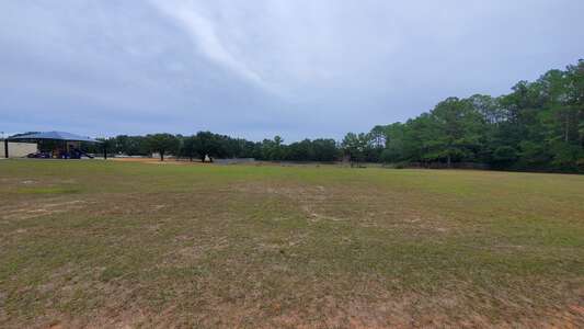 Lipscomb Elementary School Field - Practice 2 in Pensacola