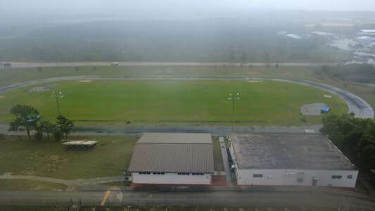 Frostproof Middle-Senior School Field - Practice in Frostproof 2
