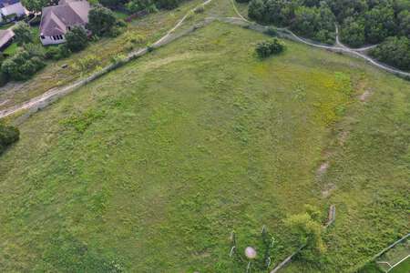 Gorzycki Middle School Field - Practice 2 in Austin