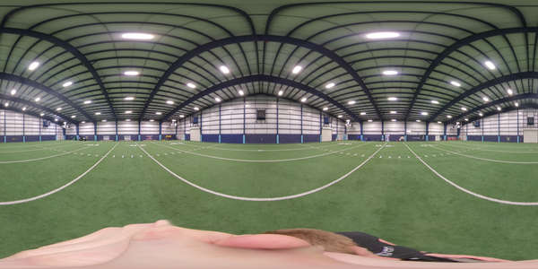 Field House