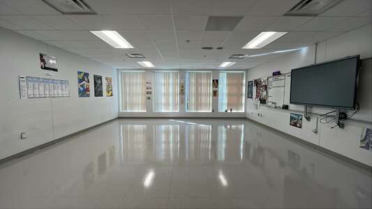 Elite Scholars Academy (6-12) Classroom Standard in Jonesboro 2