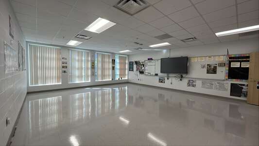 Elite Scholars Academy (6-12) Classroom Standard in Jonesboro 3