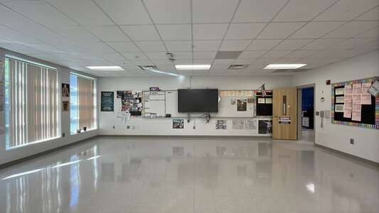 Elite Scholars Academy (6-12) Classroom Standard in Jonesboro 4