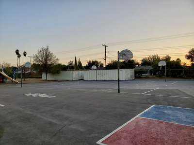 Foothill Elementary School in Riverside California Slideshow Image 3