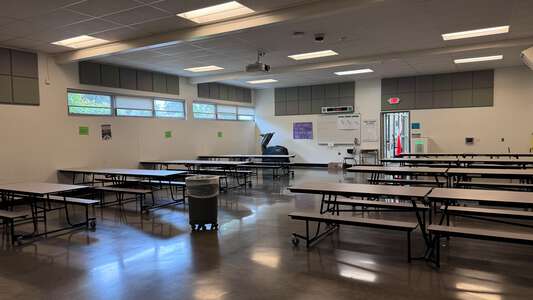 Walker Middle School in Salem Oregon Slideshow Image 3