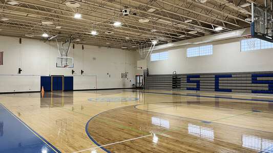 The School for Creative Studies in Durham North Carolina Slideshow Image 0