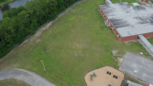 Waterleaf Elementary School Field - Practice (3 hr min) in Jacksonville 2