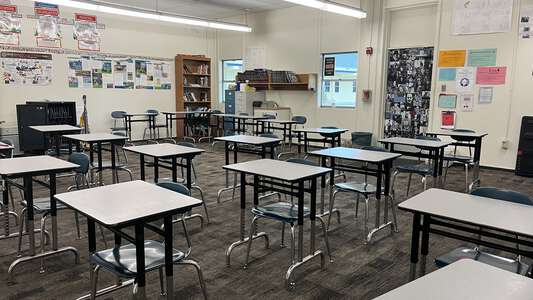 Classroom Standard
