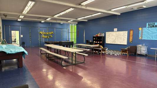 Slavik Branch (Del Mar Location) in Pasadena California Slideshow Image 4