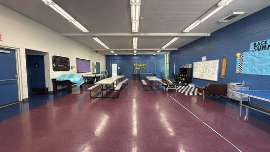 Slavik Branch (Del Mar Location) Nutrition Center in Pasadena 3