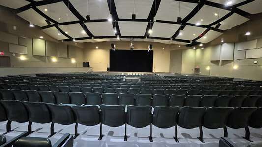 Theater