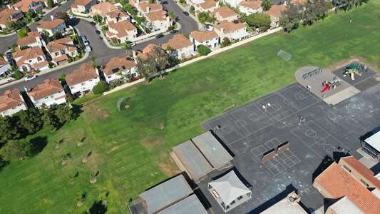 Westpark Elementary School Field - Practice 2 in Irvine