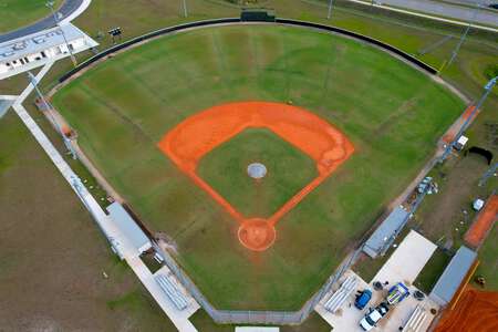 Gateway High School (SDLC) Field - Baseball in Fort Myers