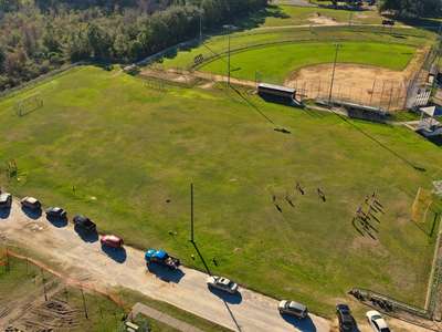Leesburg High School Field - Soccer in Leesburg