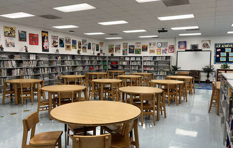 Media Center