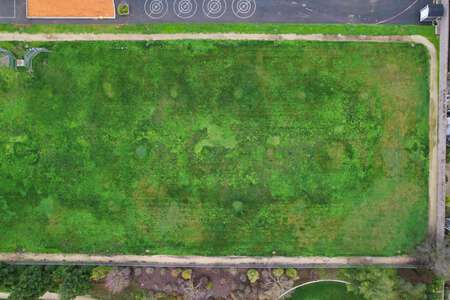 Carroll Elementary School Field - Practice 2 in Elk Grove 3