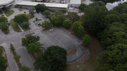 A. Philip Randolph Career Academies Parking Lot (3hr min) in Jacksonville 3