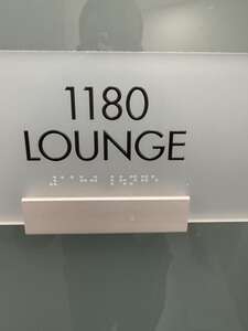 Fort Worth ISD, District Service Center Lounge Room 1180 in Fort Worth