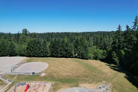 Laura Ingalls Wilder Elementary School Field - Softball in Woodinville