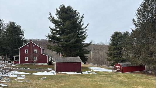 Aquatic Complex (DEMO) (TESTING PURPOSES ONLY) Large Pool in Hastings